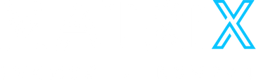 Matrix-Events